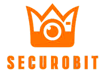 logo-search-grid-2x-removebg-preview